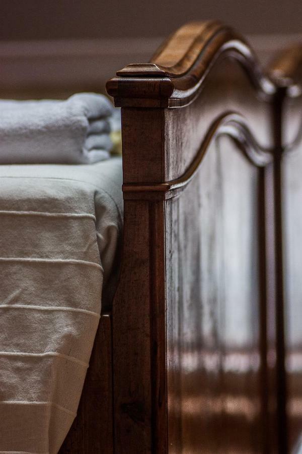 Cesiomaggiore B&B Montebello מראה חיצוני תמונה